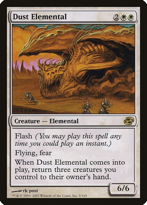 Planar Chaos (PLC) Card Gallery · Scryfall Magic The .